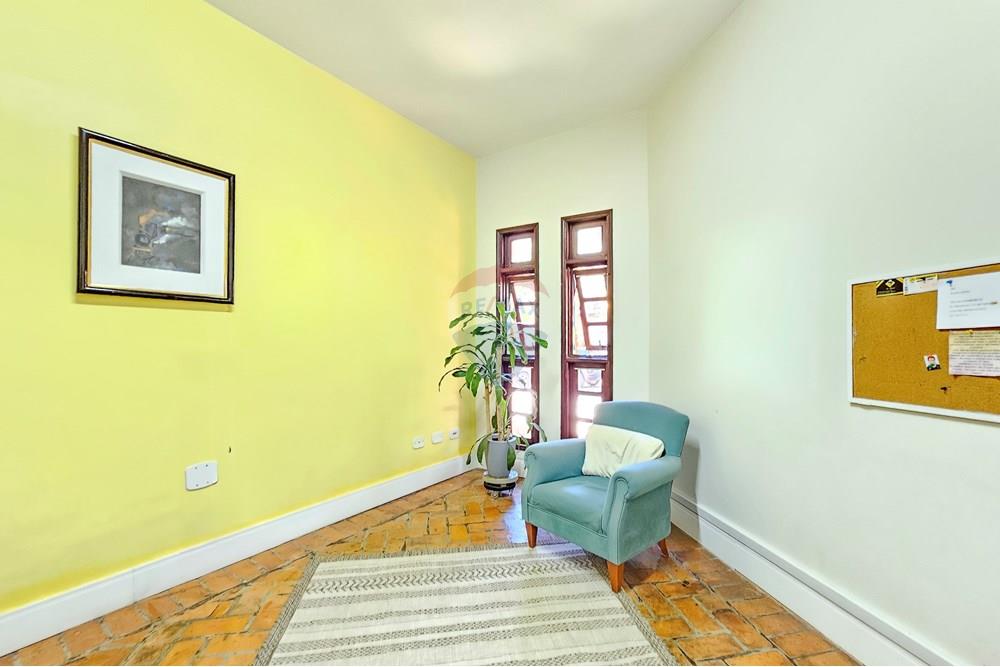 Casa de Condomínio - Venda - Santana de Parnaíba , São Paulo - 20250910_122225.jpg - 691021035-19