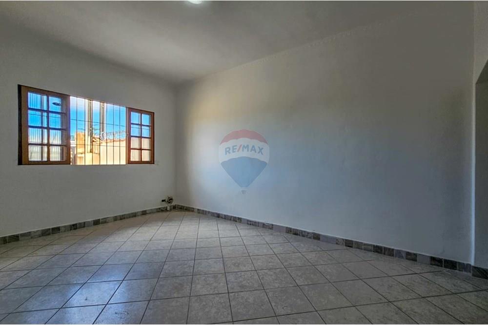 Casa - Venda - Peruíbe , São Paulo - WhatsApp Image 2025-11-25 at 17.54.23 (5).jpeg - 691111040-28