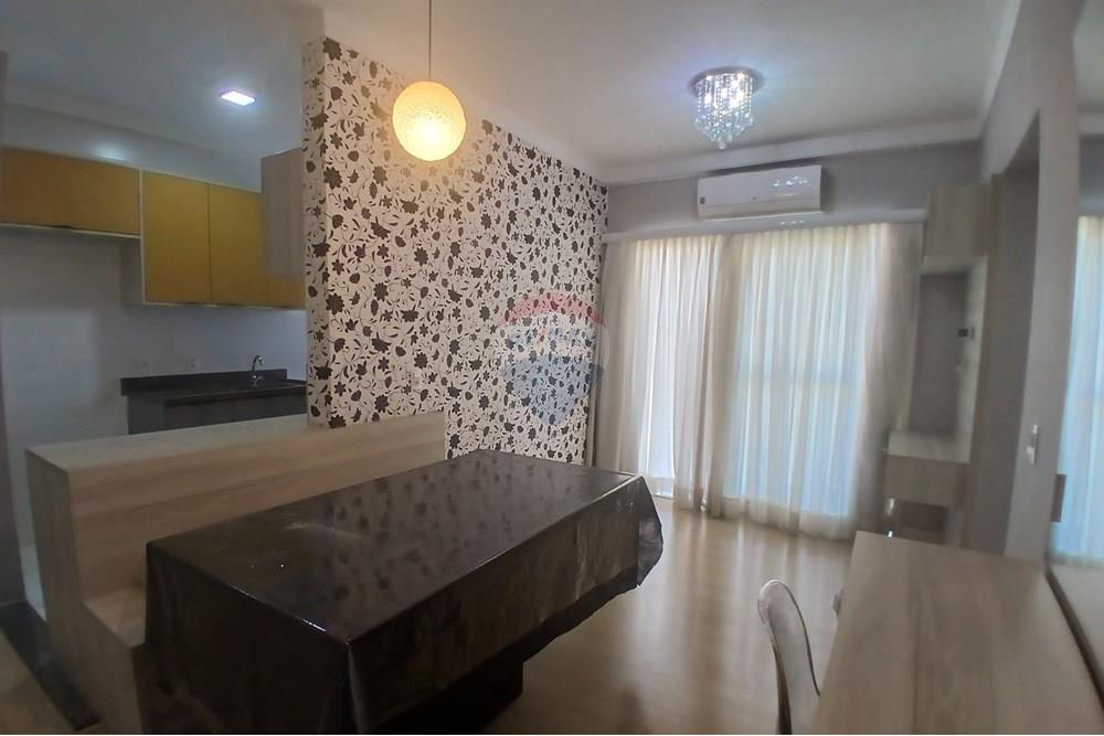 Apartamento - Alugar - Piracicaba , São Paulo - 20251106_100951.jpg - 690781063-35