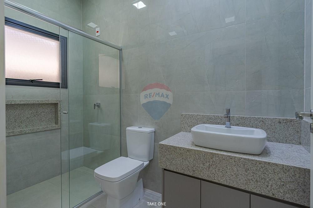 Casa de Condomínio - Venda - Americana , São Paulo - Cópia de DSC04123-HDR.jpg - 690231114-1