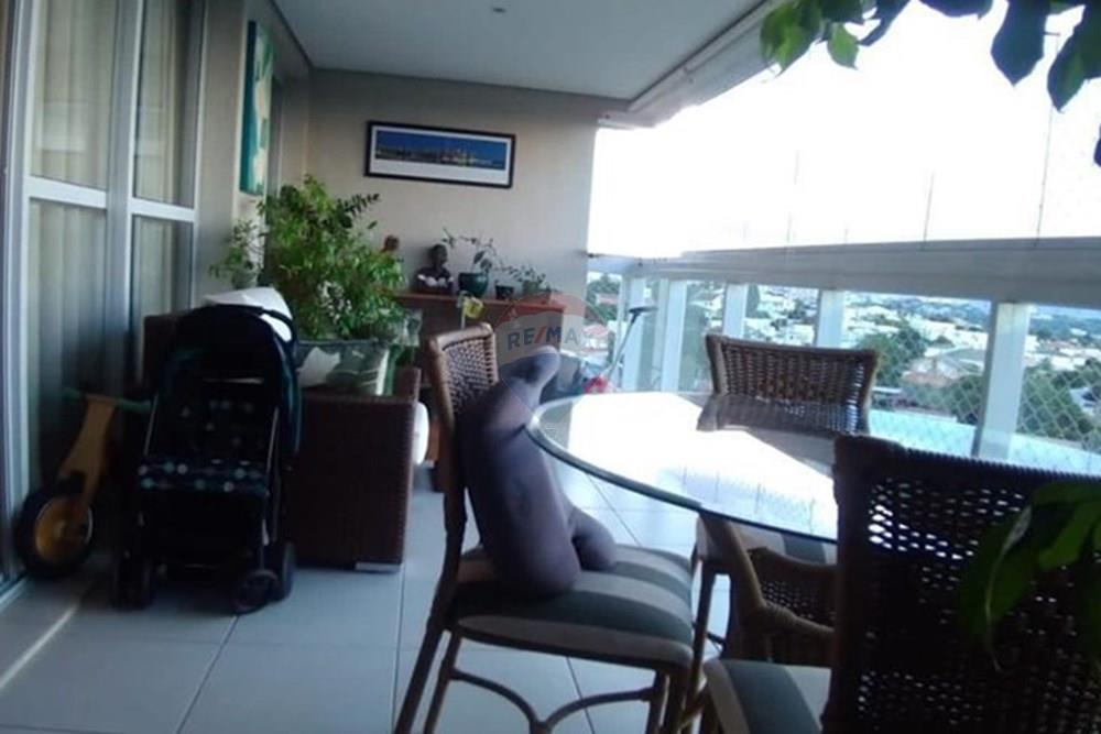 Apartamento - Alugar - Campinas , São Paulo - WhatsApp Image 2026-03-04 at 13.36.57 (1).jpeg - 690681190-32