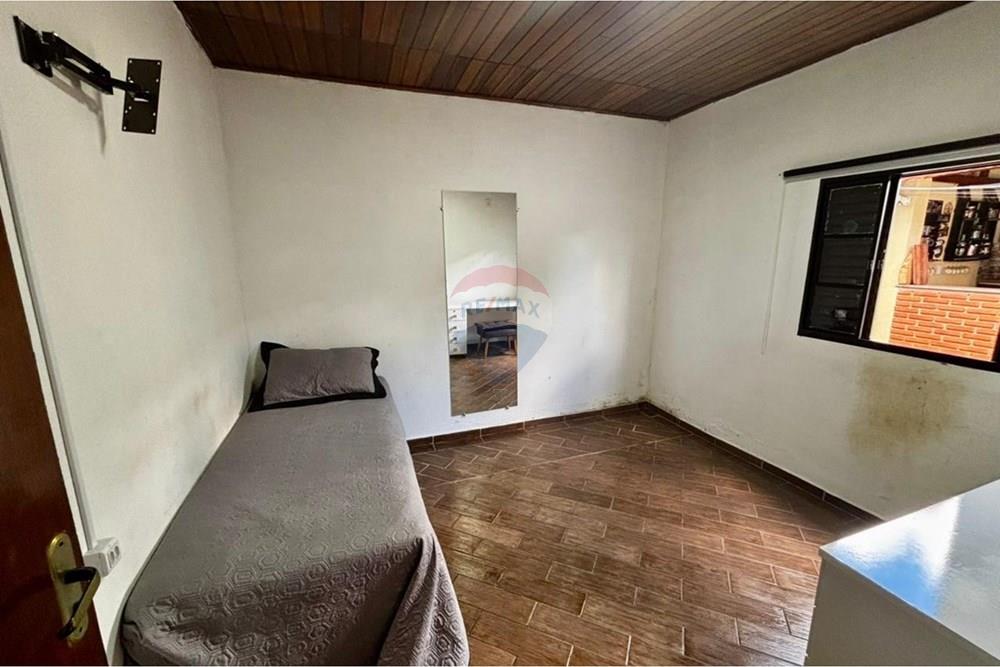 Casa - Venda - Bragança Paulista , São Paulo - 30.jpeg - 690041085-87