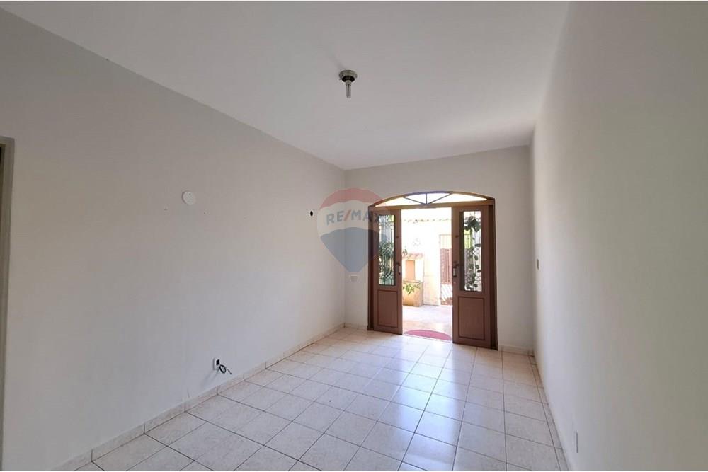 Casa - Alugar - Paulínia , São Paulo - 5b5c9e0f-eeb2-4788-b0a2-493450cba35d.jpg - 690511208-52