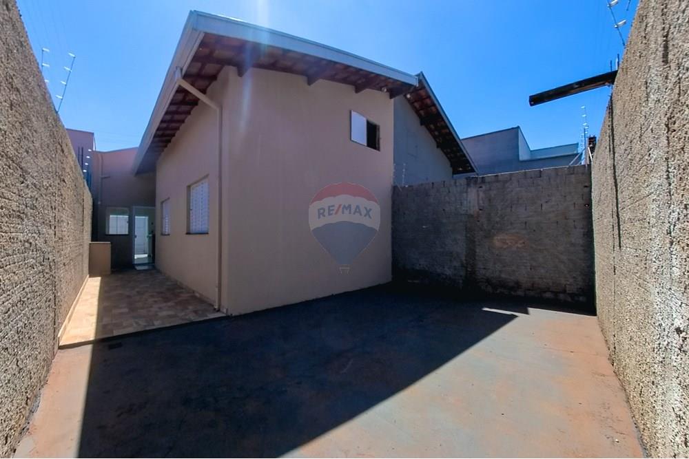 Casa - Venda - Leme , São Paulo - Tratada-24.jpg - 690481001-197