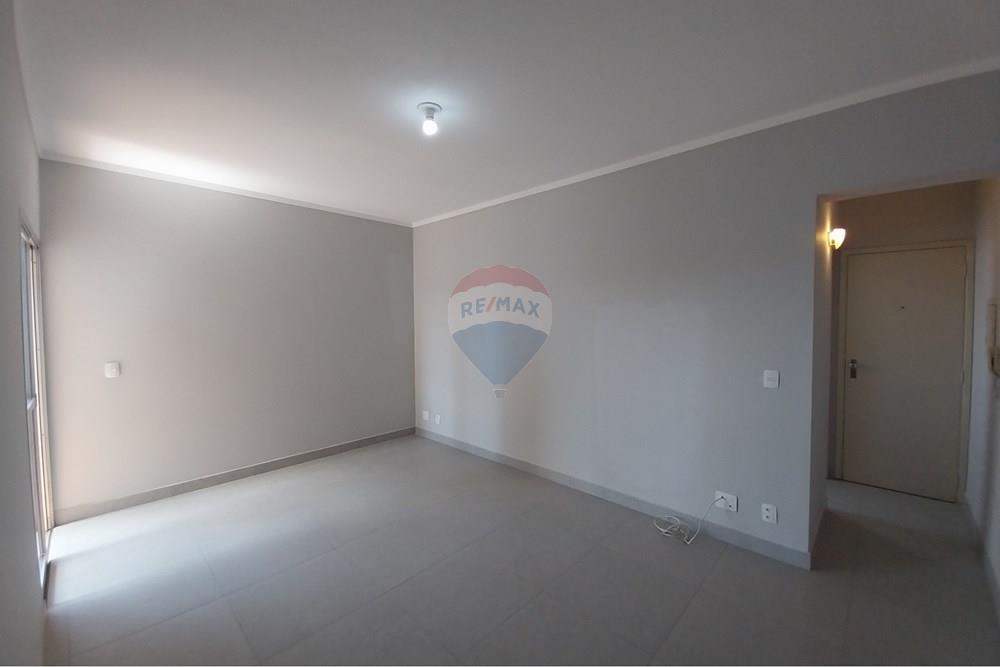 Apartamento - Alugar - Campinas , São Paulo - 20260325_112810.jpg - 690681015-149