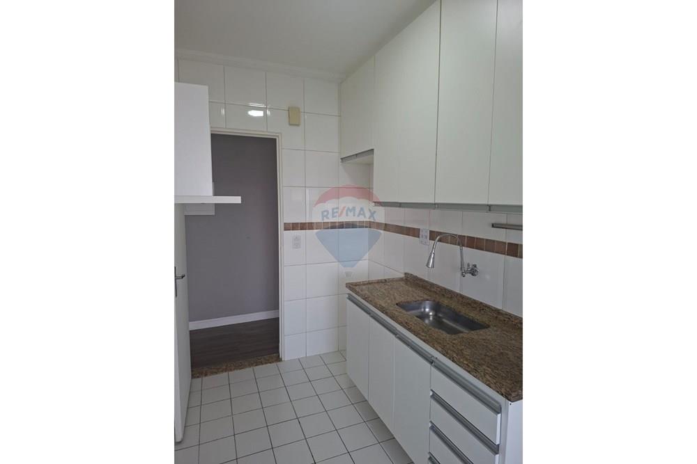 Apartamento - Alugar - Jundiaí , São Paulo - WhatsApp Image 2026-01-26 at 18.53.53 (1).jpeg - 690791065-204