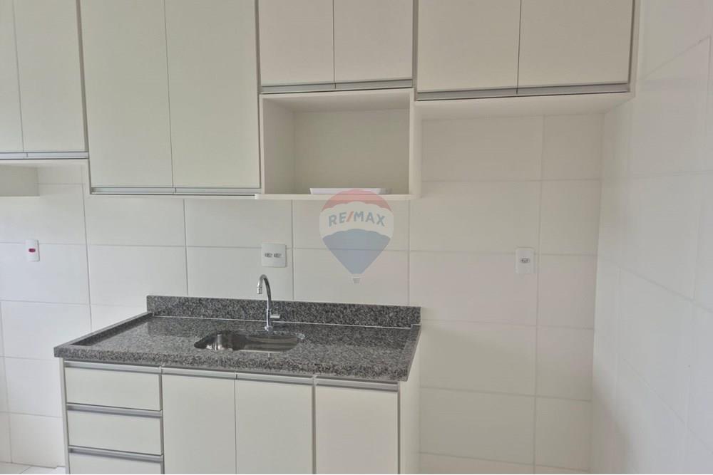 Apartamento - Venda - Valinhos , São Paulo - 0c43be76-7496-4990-8636-89cd4f1e19c0.jpg - 690851008-556