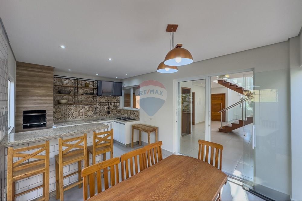 Casa de Condomínio - Alugar - Louveira , São Paulo - TKD-1879.jpg - 690941025-172