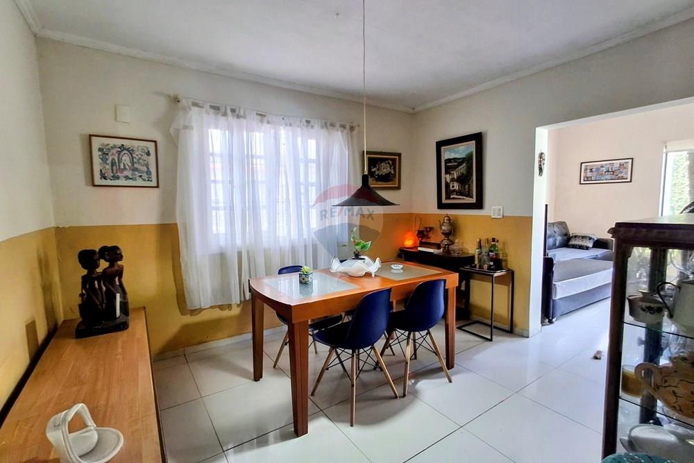 Casa - Venda - Guarujá , São Paulo - 20260320_115055~2.jpg - 690501068-26