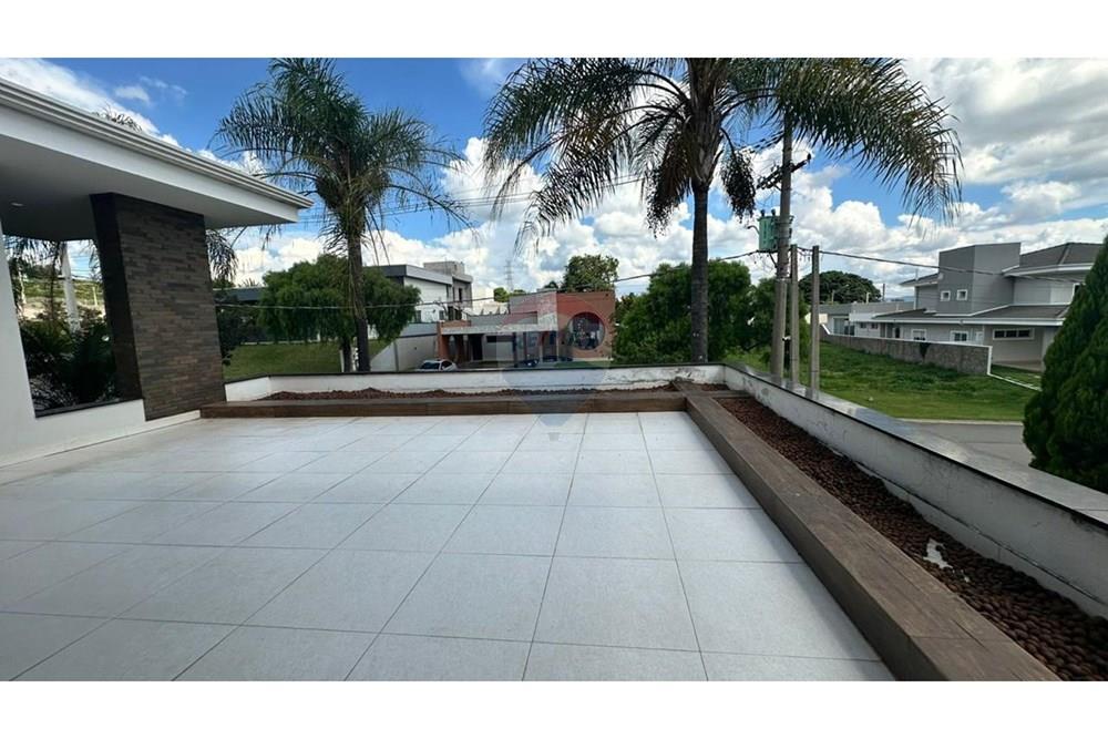 Casa de Condomínio - Alugar - Vinhedo , São Paulo - WhatsApp Image 2026-02-14 at 17.23.48 (2).jpeg - 690541036-139