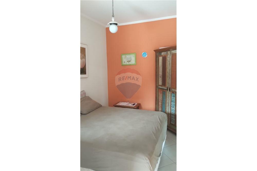 Casa - Venda - Itupeva , São Paulo - 35 - 691021014-189