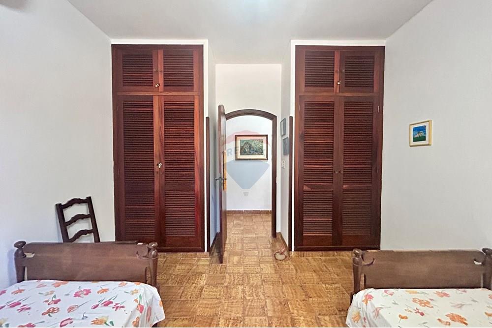 Casa - Venda - Guarujá , São Paulo - IMG_0122.jpeg - 690981024-369