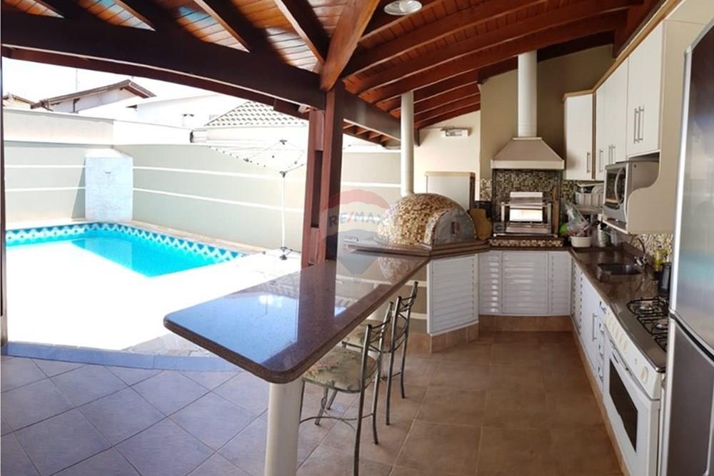 Casa de Condomínio - Alugar - Paulínia , São Paulo - WhatsApp Image 2026-02-24 at 14.53.08.jpeg - 691181002-165