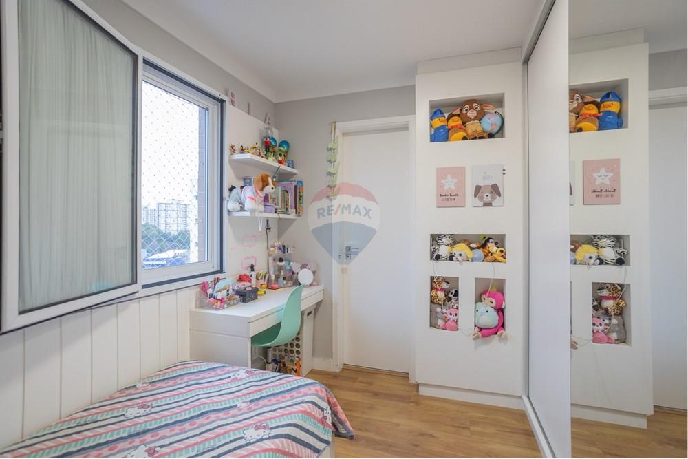 Apartamento - Alugar - São Paulo , São Paulo - IMG_3030.jpg - 690351013-26