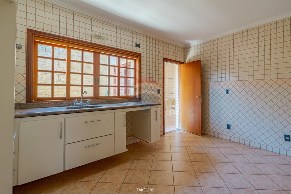 Casa de Condomínio - Venda - Campinas , São Paulo - 01fotos_058.jpg - 690131098-44