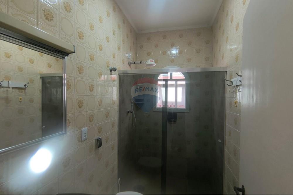 Casa - Alugar - Peruíbe , São Paulo - a18ba06b-f890-4f21-90f1-a2eaf1c3feda.jpeg - 691111032-21