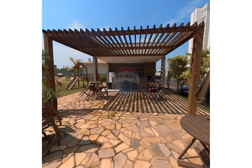 Apartamento - Venda - Araras , São Paulo - IMG_20221013_094432_10_031.jpg - 690691016-276