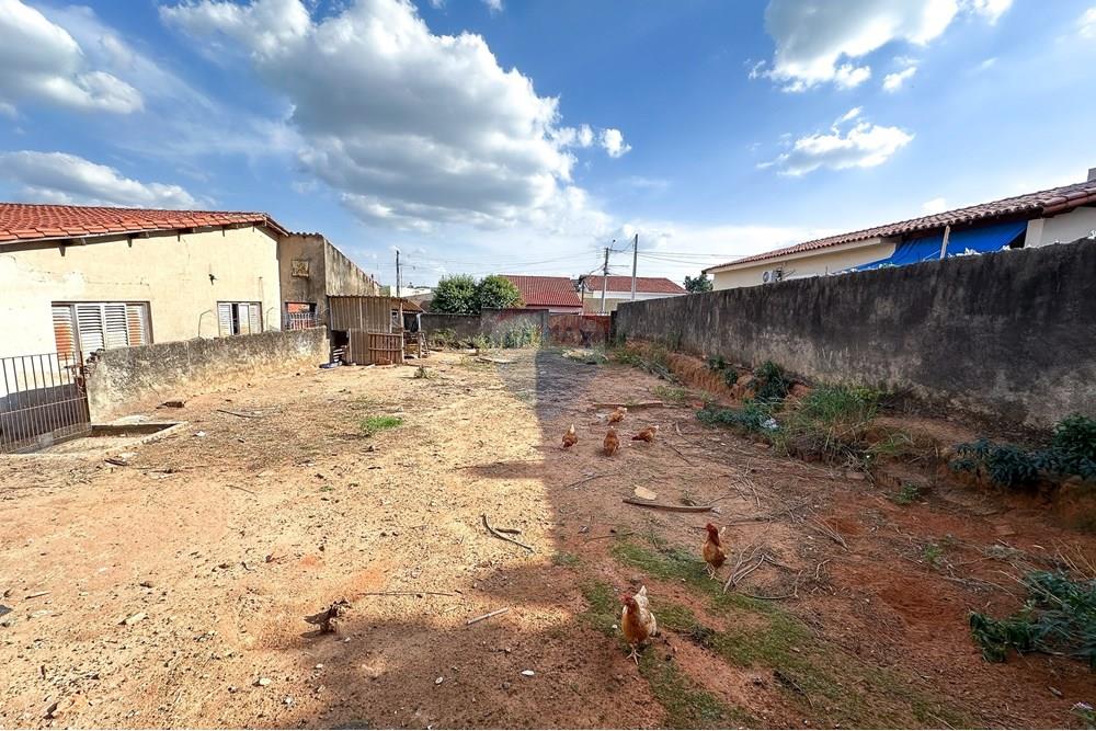 Terreno - Venda - Capivari , São Paulo - IMG_8023.jpg - 690091034-32