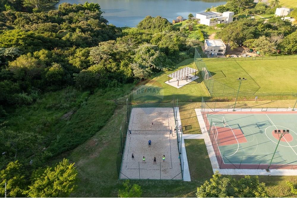 Casa de Condomínio - Venda - Itatiba , São Paulo - TKD-7238.jpg - 690941025-157