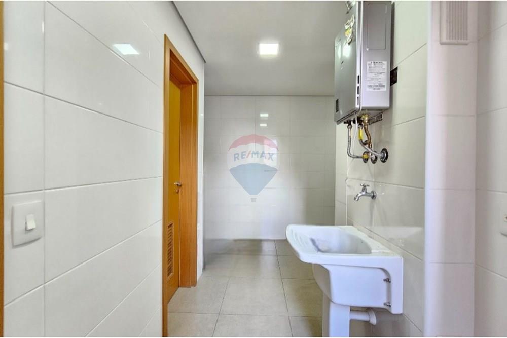 Apartamento - Venda - Santana de Parnaíba , São Paulo - Captura de tela 2025-01-27 000725.jpg - 691021020-16