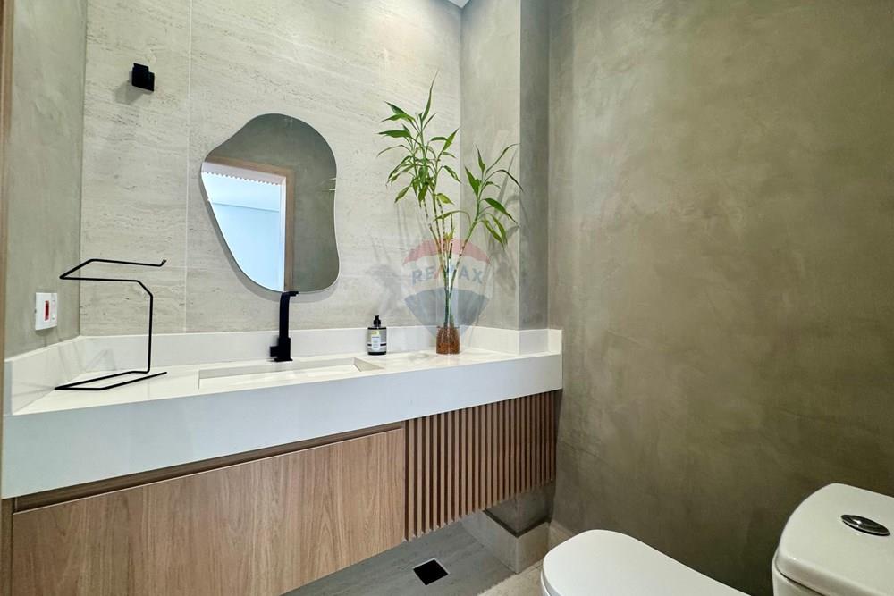 Casa de Condomínio - Alugar - Peruíbe , São Paulo - WhatsApp Image 2026-01-28 at 17.20.11 (14).jpeg - 691111010-105