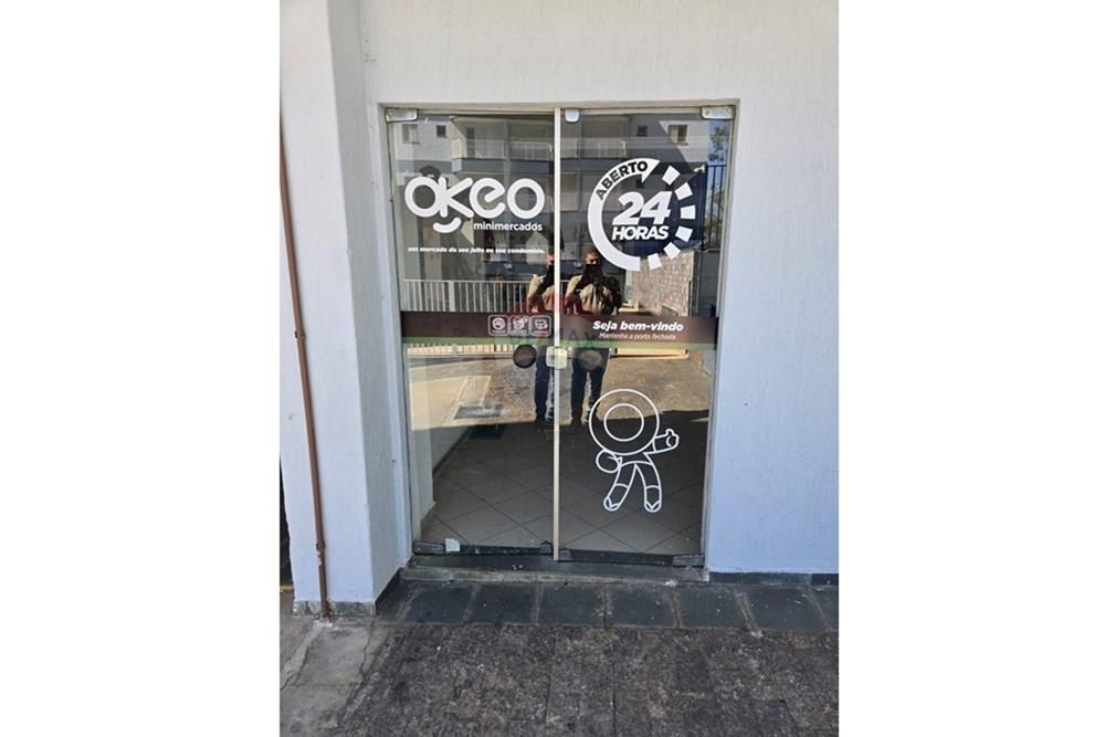 Apartamento - Alugar - Paulínia , São Paulo - b843be8b-027a-4807-bbaf-a61556777ccf.jpeg - 690511042-345