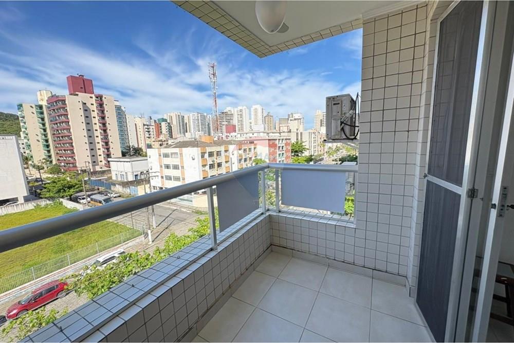Apartamento - Alugar - Guarujá , São Paulo - WhatsApp Image 2026-01-14 at 10.29.55 (1).jpeg - 690501050-89