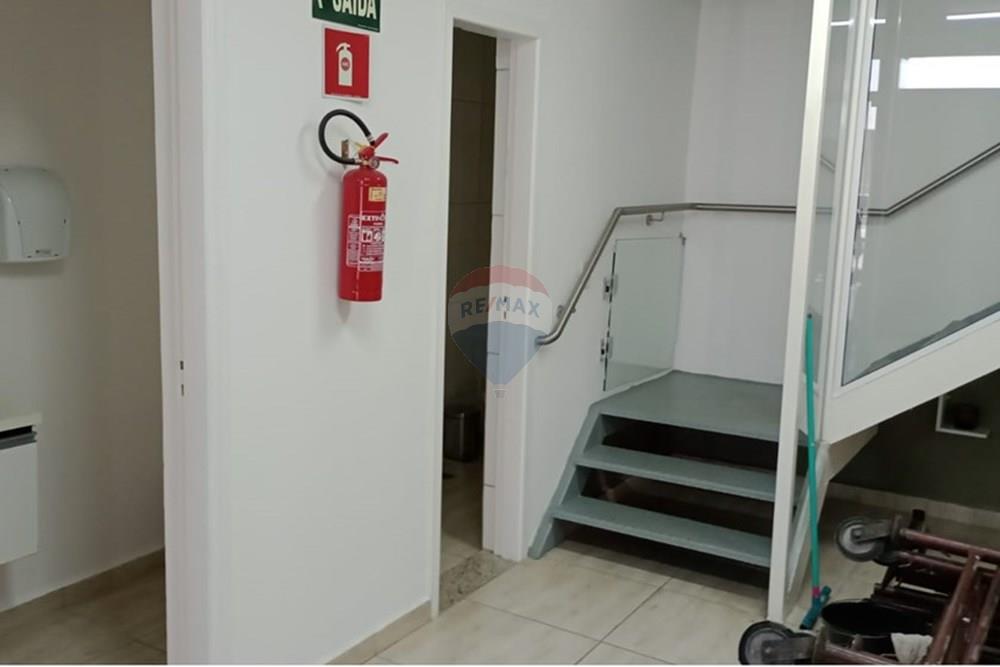 Cj. Comercial/ Sala - Alugar - Bragança Paulista , São Paulo - WhatsApp Image 2026-03-09 at 12.50.16 (2).jpeg - 690041127-161