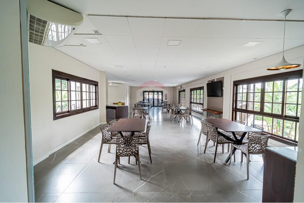 Casa de Condomínio - Venda - Cotia , São Paulo - CA-27.jpg - 691151005-56