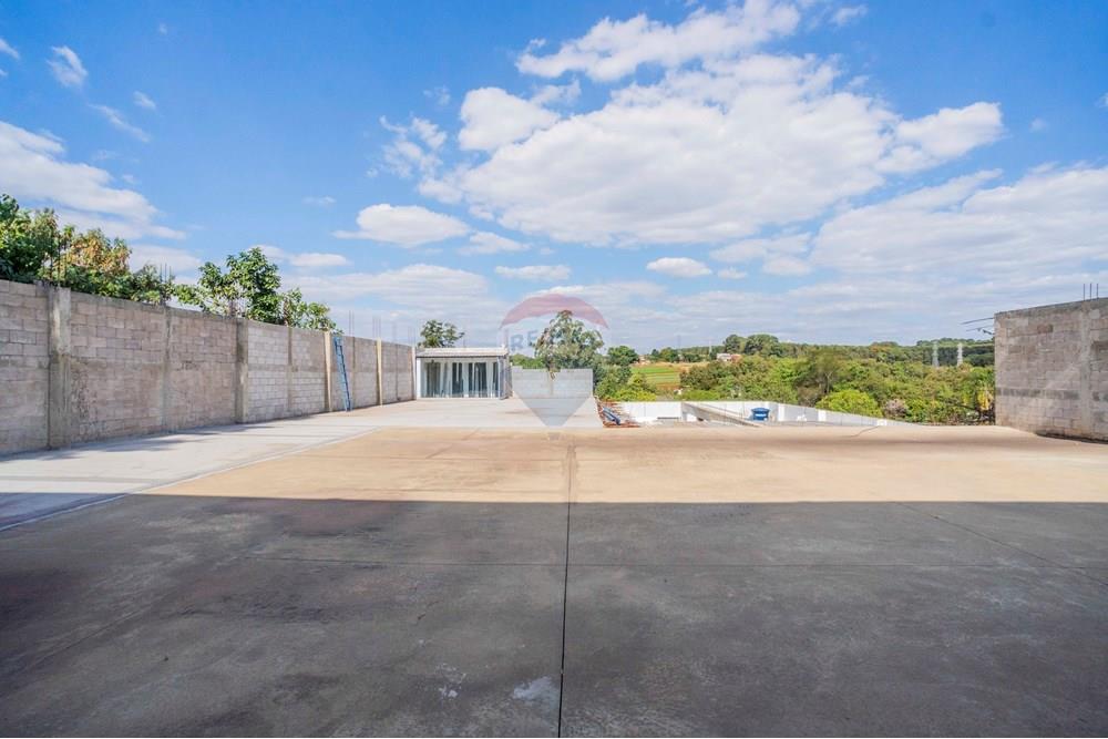 Galpão - Venda - Campinas , São Paulo - foto imobiliarias- BRMAKER-405.jpg - 690171026-8