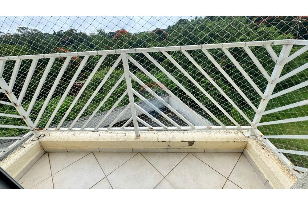 Apartamento - Alugar - Vinhedo , São Paulo - WhatsApp Image 2026-03-14 at 11.40.57 (2).jpeg - 690941057-2