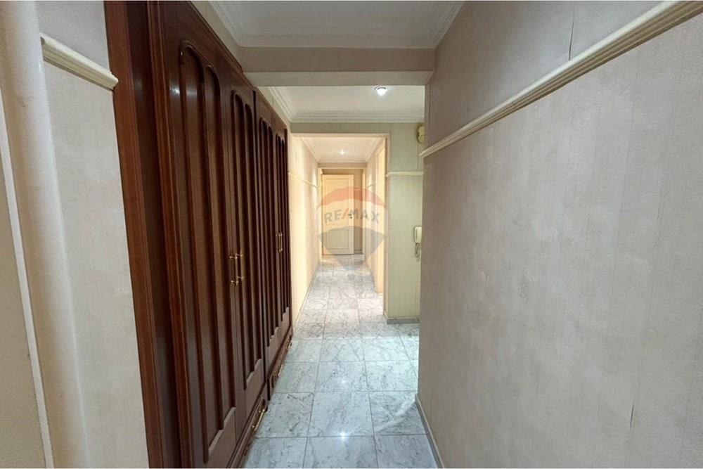 Apartamento - Alugar - Barueri , São Paulo - WhatsApp Image 2026-01-09 at 15.33.45 (1).jpeg - 691141033-33