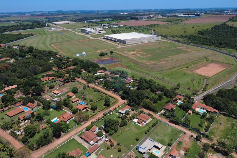 Terreno - Venda - Mogi Mirim , São Paulo - DJI_0199.JPG - 690751109-12