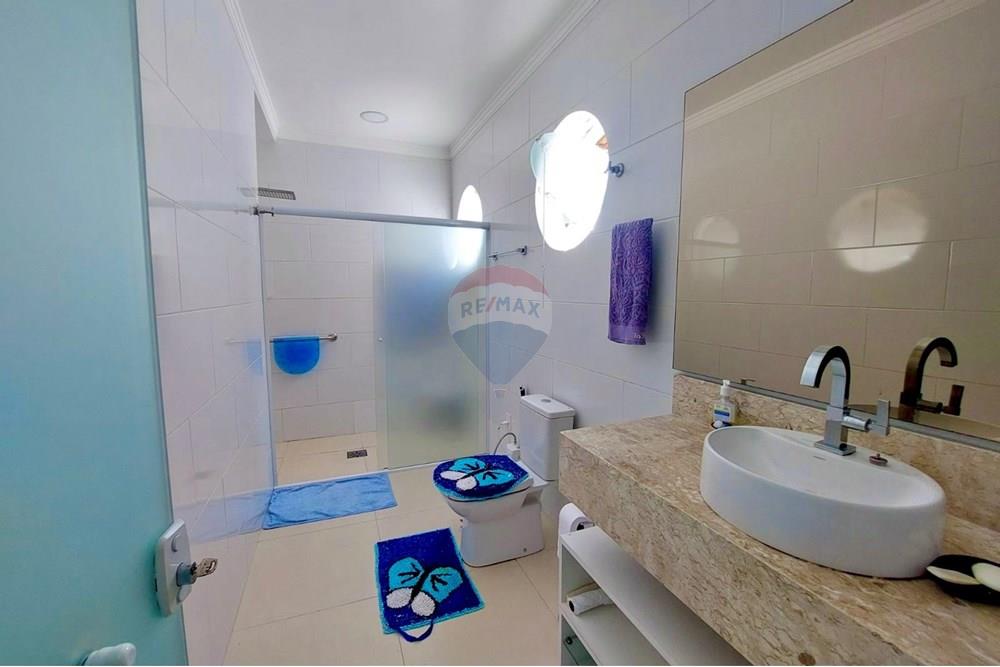 Casa - Venda - Guarujá , São Paulo - 3.jpg - Banheiro - 690821038-110