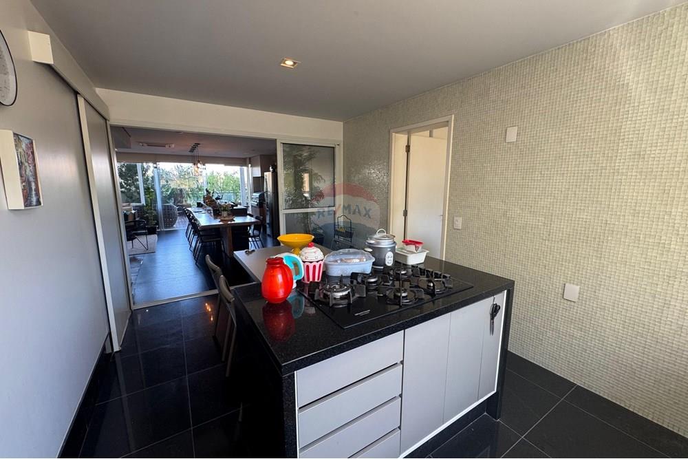 Apartamento - Alugar - Campinas , São Paulo - Imagem do WhatsApp de 2025-09-30 à(s) 11.34.51_3eb82726.jpg - 690331001-149