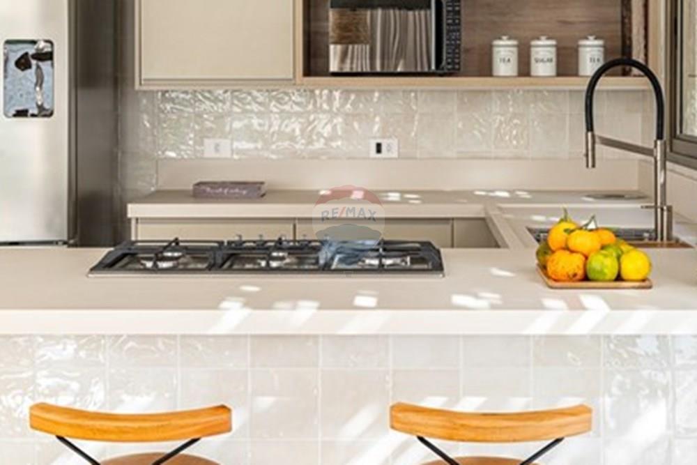 Casa de Condomínio - Venda - São Sebastião , São Paulo - MX001 - -065.jpg - 690991070-5