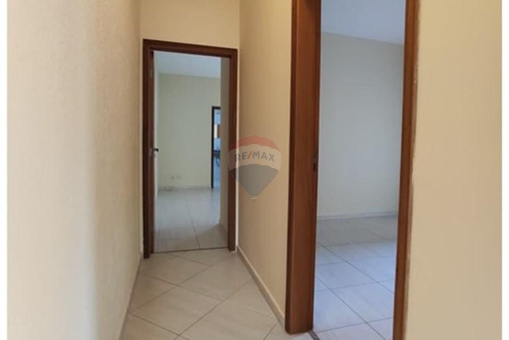 Casa - Alugar - Atibaia , São Paulo - IMG-20250730-WA0314.jpg - 690471100-174