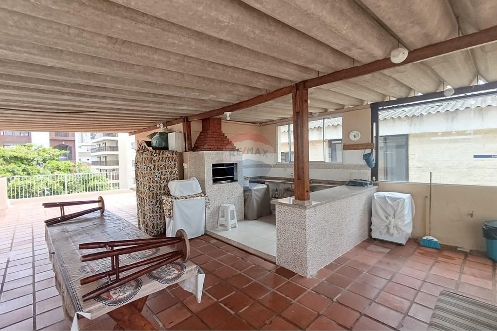 Apartamento - Venda - Guarujá , São Paulo - WhatsApp Image 2025-02-25 at 12.36.22 (1).jpeg - 690821045-142