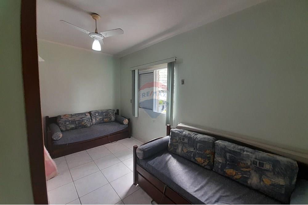 Apartamento - Venda - Guarujá , São Paulo - Imagem do WhatsApp de 2025-06-12 à(s) 19.21.13_cfcb4ba6.jpg - 690821072-1