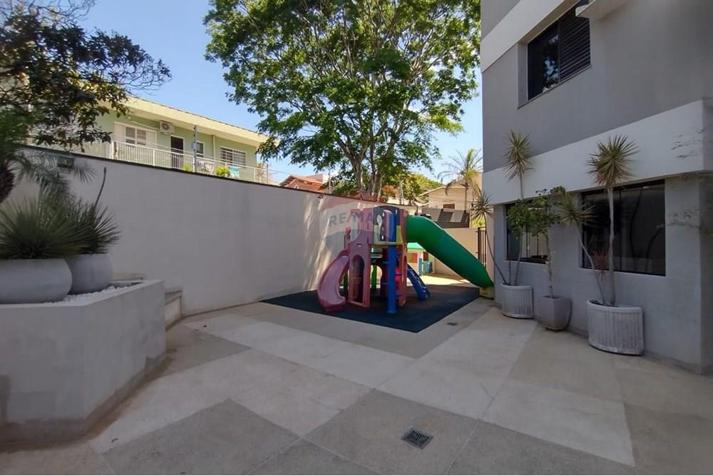 Apartamento - Alugar - Vinhedo , São Paulo - 80b3b4d9-6219-4e33-a4d1-8e997ba9b1cc.jpg - 690541143-30