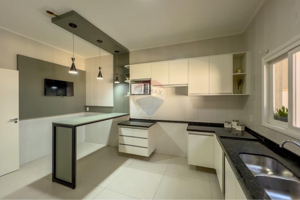 Casa - Venda - Atibaia , São Paulo - IMG_9758.jpg - Cozinha - 690471101-15