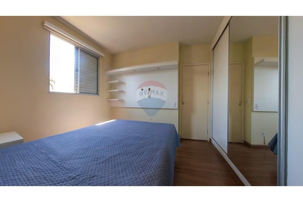 Apartamento - Alugar - Araras , São Paulo - 3adc8017-5a04-4dd3-a127-186c108247f0.jpg - 690691027-190