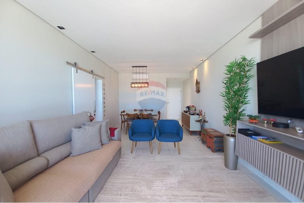 Apartamento - Venda - Guarujá , São Paulo - b368a72f-23e1-4642-9f10-62fb0f62f83b.jpg - 690551025-271