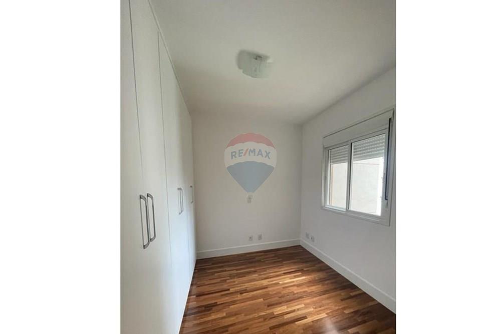 Apartamento - Alugar - Santana de Parnaíba , São Paulo - WhatsApp Image 2025-11-08 at 11.43.59 (1).jpeg - 691141030-27