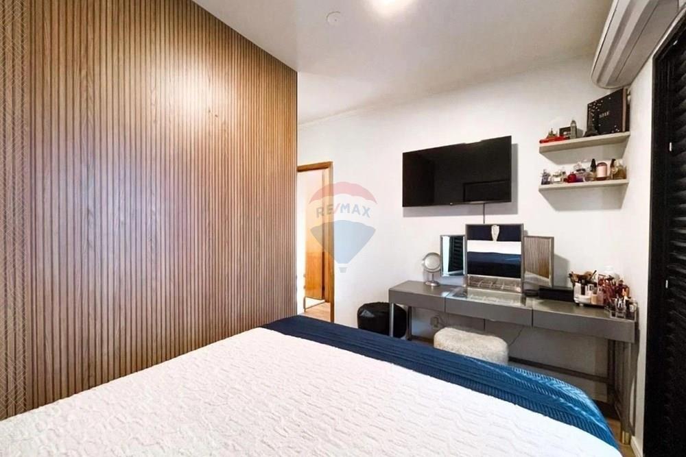 Apartamento - Venda - Campinas , São Paulo - 5e1f7a5c-9cca-4223-b8dc-61f2a0793668.jpg - 691181002-27