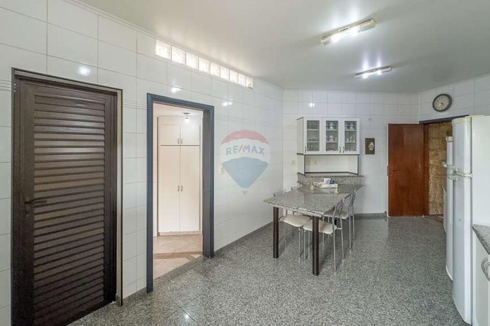 Casa de Condomínio - Venda - Campinas , São Paulo - TakeDroneBr-37511.jpg - 690681050-97