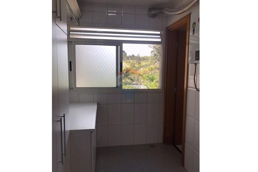 Apartamento - Alugar - Barueri , São Paulo - WhatsApp Image 2026-02-09 at 15.18.28 (1).jpeg - 690951039-32