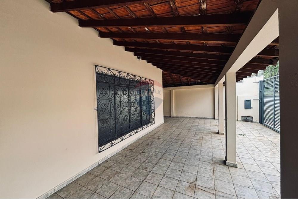 Casa - Alugar - Mogi Guaçu , São Paulo - WhatsApp Image 2025-12-10 at 11.39.33 (3).jpeg - 690281052-148