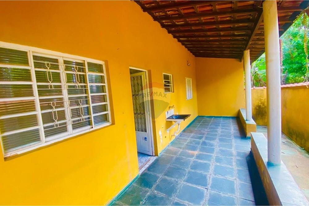 Casa - Alugar - Hortolândia , São Paulo - 3cd15392-695c-4d9b-b3d9-e91b5d2f6bca.jpg - 690531104-84