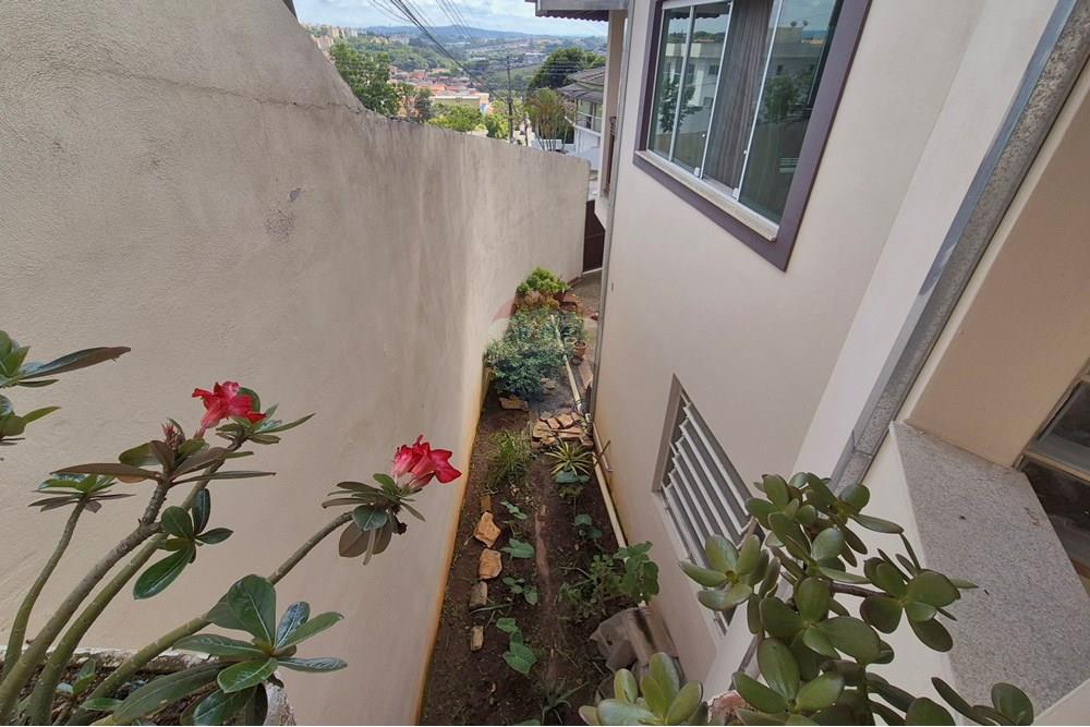 Casa Comercial - Venda - Itatiba , São Paulo - 20251119_090554.jpg - 690661102-17